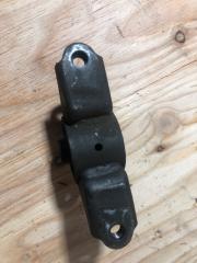 Подушка двигателя задняя DELICA 1997 PD6W 6G72