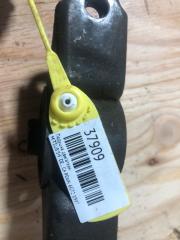 Подушка двигателя задняя DELICA 1997 PD6W 6G72