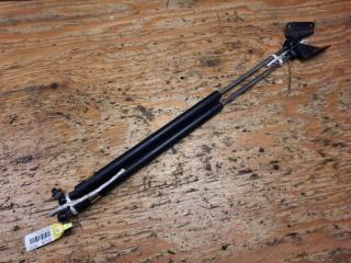 Амортизатор багажника MITSUBISHI DION 2000 контрактная Амортизатор багажника MITSUBISHI DION 2000