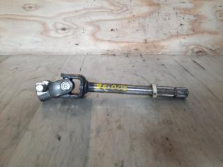 Кардан рулевой MITSUBISHI RVR 1997