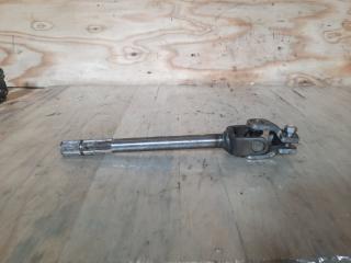 Запчасть кардан рулевой MITSUBISHI DION 2000