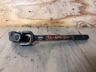 Кардан рулевой MITSUBISHI DINGO 2000