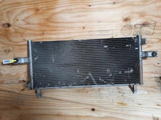 Запчасть радиатор кондиционера NISSAN AVENIR 1999
