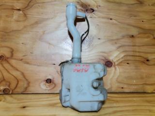 Бачок стеклоомывателя MAZDA DEMIO 2000