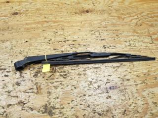 Щетка стеклоочистителя задняя MITSUBISHI LEGNUM 1997 контрактная Щетка стеклоочистителя задняя MITSUBISHI LEGNUM 1997