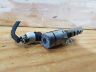 Клапан VVTI MITSUBISHI OUTLANDER 2006 контрактная Клапан VVTI MITSUBISHI OUTLANDER 2006