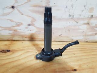 Катушка зажигания MITSUBISHI OUTLANDER 2006 контрактная Катушка зажигания MITSUBISHI OUTLANDER 2006