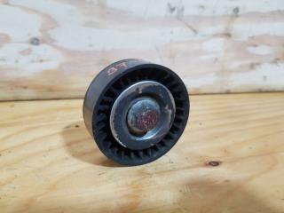 Фото запчасти ролик обводной MITSUBISHI OUTLANDER 2006 контрактная запчасть Запчасть ролик обводной MITSUBISHI OUTLANDER 2006