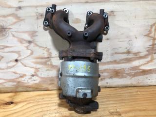 Катализатор NISSAN AVENIR 2002 контрактная Катализатор NISSAN AVENIR 2002