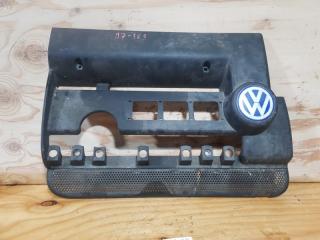Запчасть крышка на двигатель декоративная VOLKSWAGEN LUPO 2002