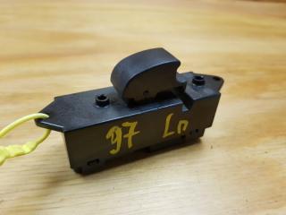 Фото запчасти кнопка стеклоподъемника передняя левая MITSUBISHI OUTLANDER 2006 контрактная запчасть Запчасть кнопка стеклоподъемника передняя левая MITSUBISHI OUTLANDER 2006