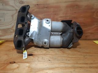 Катализатор NISSAN PRIMERA 2001 контрактная Катализатор NISSAN PRIMERA 2001