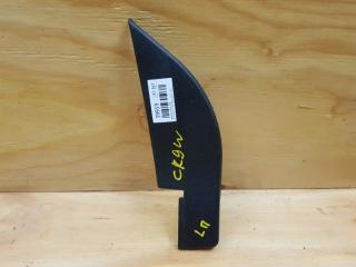 Накладка на зеркало передняя левая MITSUBISHI DION 2000 контрактная Накладка на зеркало передняя левая MITSUBISHI DION 2000