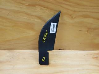 Накладка на зеркало передняя правая MITSUBISHI DION 2000 контрактная Накладка на зеркало передняя правая MITSUBISHI DION 2000