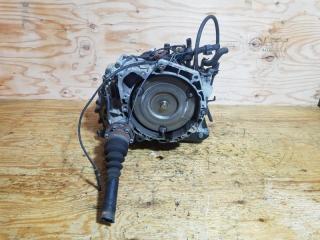 Запчасть акпп VOLKSWAGEN LUPO 2002