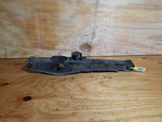 Рычаг подвески задний левый MITSUBISHI OUTLANDER 2006 контрактная Рычаг подвески задний левый MITSUBISHI OUTLANDER 2006