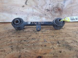 Рычаг подвески задний левый MITSUBISHI OUTLANDER 2006 контрактная Рычаг подвески задний левый MITSUBISHI OUTLANDER 2006