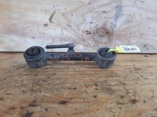 Рычаг подвески задний правый MITSUBISHI OUTLANDER 2006 контрактная Рычаг подвески задний правый MITSUBISHI OUTLANDER 2006