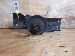 Фото запчасти подушка двигателя правая MITSUBISHI PAJERO IO 2006 контрактная запчасть Запчасть подушка двигателя правая MITSUBISHI PAJERO IO 2006