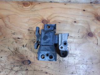 Запчасть подушка двигателя передняя правая NISSAN MARCH 2008