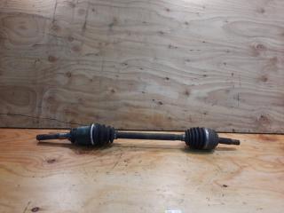 Привод передний правый MITSUBISHI CHARIOT GRANDIS 1999 контрактная Привод передний правый MITSUBISHI CHARIOT GRANDIS 1999