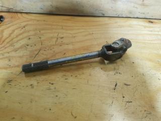 Запчасть кардан рулевой MITSUBISHI DION 2000