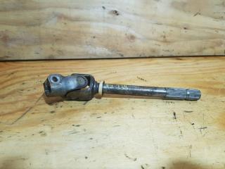 Запчасть кардан рулевой MITSUBISHI CHARIOT GRANDIS 1999