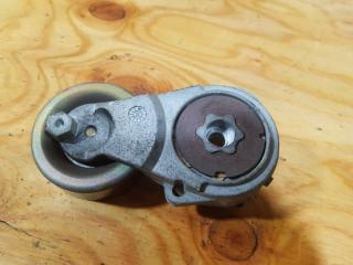 Фото запчасти натяжитель NISSAN LAFESTA 2004 контрактная запчасть Запчасть натяжитель NISSAN LAFESTA 2004