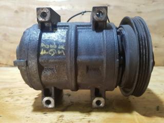 Компрессор кондиционера NISSAN VANETTE 2002 контрактная Компрессор кондиционера NISSAN VANETTE 2002