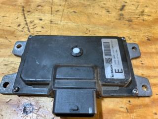 Блок управления АКПП NISSAN LAFESTA 2004 контрактная Блок управления АКПП NISSAN LAFESTA 2004