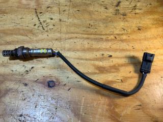 Датчик кислородный MITSUBISHI PAJERO MINI 1998 контрактная Датчик кислородный MITSUBISHI PAJERO MINI 1998