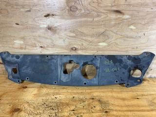 Защита радиатора HONDA EDIX 2007