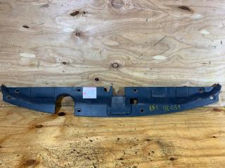 Защита радиатора HONDA STREAM 2004