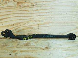 Фото запчасти рычаг подвески задний NISSAN LIBERTY 2003 контрактная запчасть Запчасть рычаг подвески задний NISSAN LIBERTY 2003