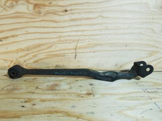 Фото запчасти рычаг подвески задний NISSAN LIBERTY 2003 контрактная запчасть Запчасть рычаг подвески задний NISSAN LIBERTY 2003