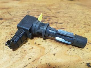 Катушка зажигания MAZDA PREMACY 2008 контрактная Катушка зажигания MAZDA PREMACY 2008