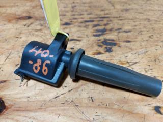 Катушка зажигания MAZDA AXELA 2005 контрактная Катушка зажигания MAZDA AXELA 2005