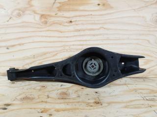 Рычаг подвески задний VOLKSWAGEN GOLF 5 1K1 CAXA