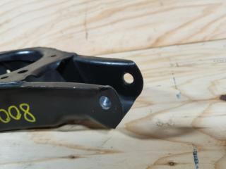 Рычаг подвески задний GOLF 5 2008 1K1 CAXA