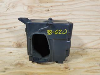 Запчасть корпус радиатора кондиционера DAIHATSU ROCKY 1995 F300S HDE 8851087632 контрактная Корпус радиатора кондиционера DAIHATSU ROCKY 1995 F300S HDE 8851087632 контрактная