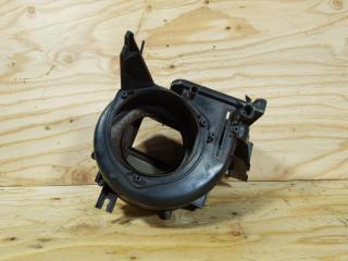 Корпус печки NISSAN ATLAS 2005 контрактная Корпус печки NISSAN ATLAS 2005