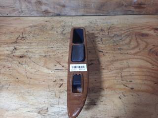 Запчасть кнопка стеклоподъемника задняя NISSAN PRESAGE 2002