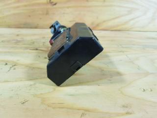 Блок управления ROCKY 1995 F300S HDE