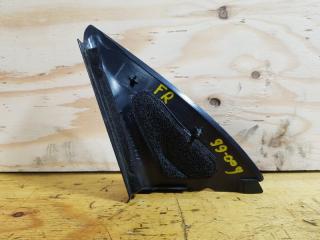 Накладка на зеркало правая BLUEBIRD SYLPHY 2002 TG10 QR20DD