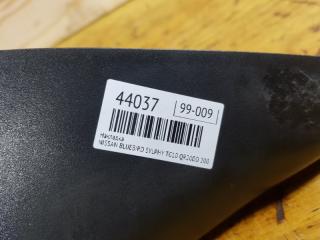 Накладка на зеркало правая BLUEBIRD SYLPHY 2002 TG10 QR20DD