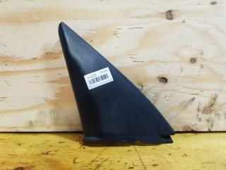 Накладка на зеркало левая NISSAN BLUEBIRD SYLPHY 2002 контрактная Накладка на зеркало левая NISSAN BLUEBIRD SYLPHY 2002