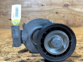 Запчасть натяжитель FORD FOCUS 2006 CB4 AODA 1315781 контрактная Натяжитель FORD FOCUS 2006 CB4 AODA 1315781 контрактная