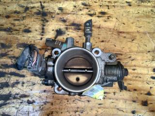 Запчасть дроссельная заслонка MITSUBISHI DELICA 2003