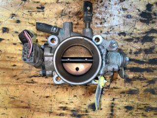 Запчасть дроссельная заслонка MITSUBISHI DELICA 2005