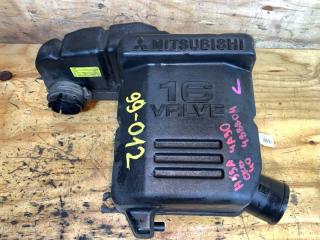 Резонатор воздушного фильтра MITSUBISHI PAJERO MINI 2007 контрактная Резонатор воздушного фильтра MITSUBISHI PAJERO MINI 2007